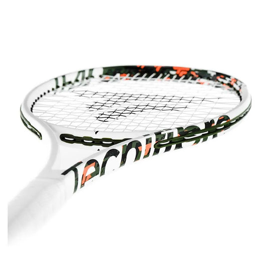 TF40 305 16M V3 Tennis Racquet