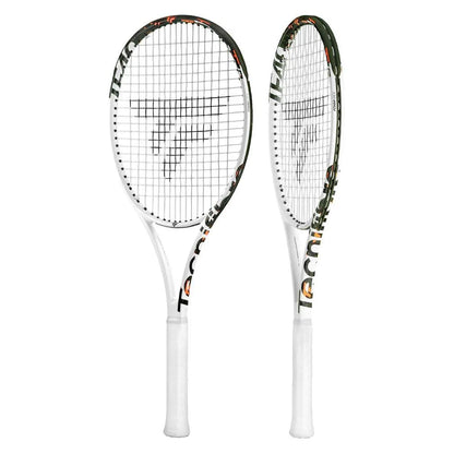 TF40 305 16M V3 Demo Tennis Racquet