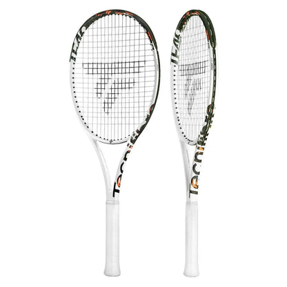 TF40 315 16M V3 Tennis Racquet