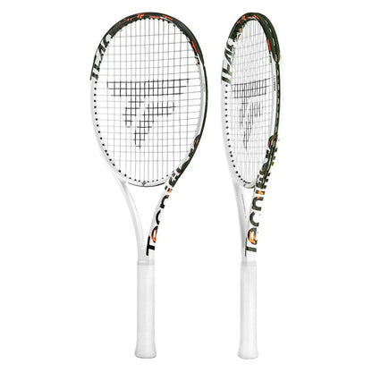 TF40 315 16M V3 Demo Tennis Racquet