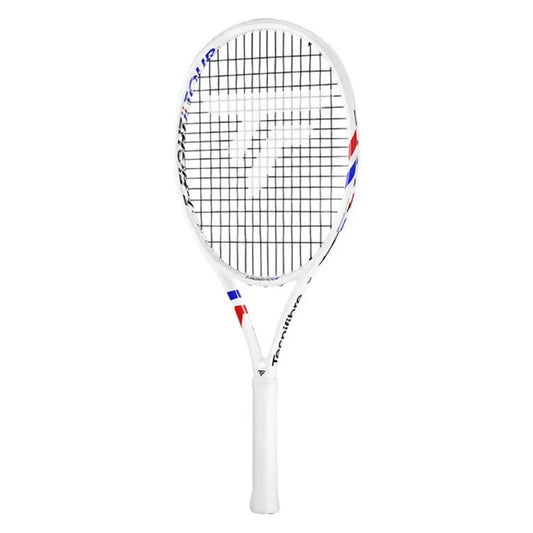 T-Fight Tour 25 Junior Prestrung Tennis Racquet