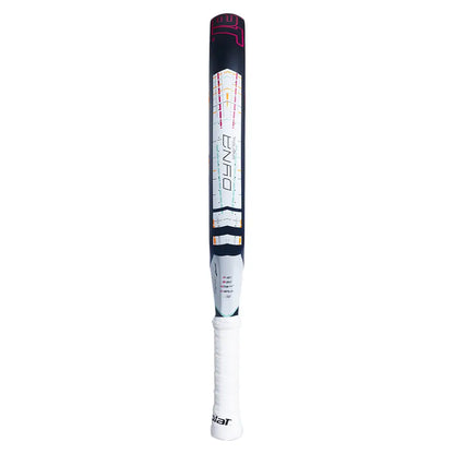 Dyna Energy Padel Racquet