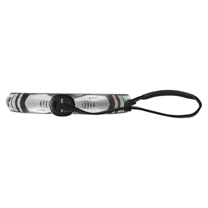 Dyna Energy Padel Racquet