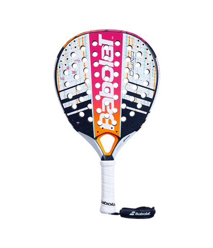 Babolat Dyna Energy Padel Racket