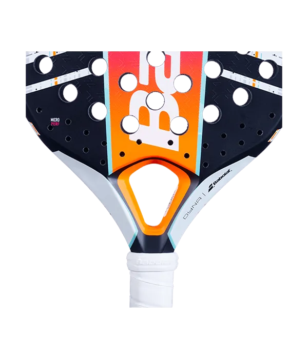 Babolat Dyna Energy Padel Racket