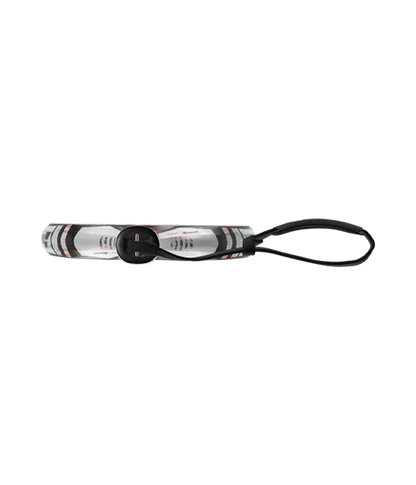 Babolat Dyna Energy Padel Racket