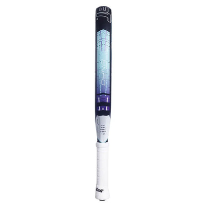 Dyna Spirit Padel Racquet