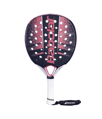 Babolat Stima Spirit Padel Racket