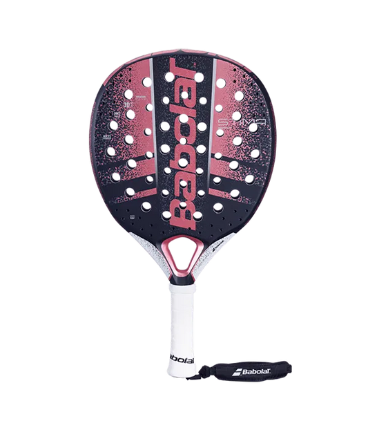 Babolat Stima Spirit Padel Racket
