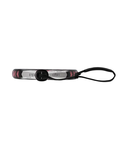 Babolat Stima Spirit Padel Racket