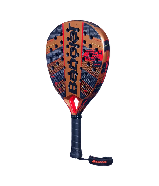 Babolat Technical Veron Padel Racket