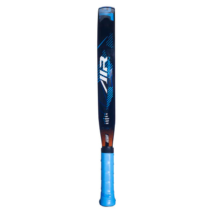 Air Origin Padel Racquet