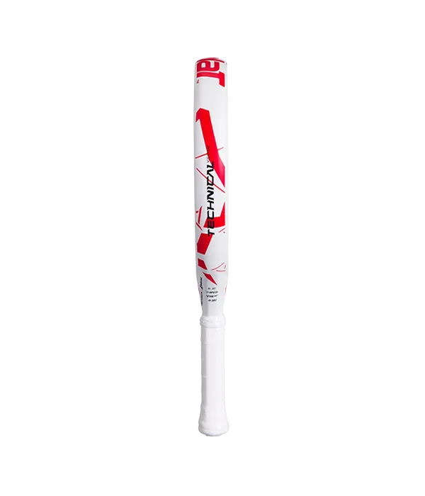 Babolat Technical Vertuo 2025 J. Lebrón Padel Racket