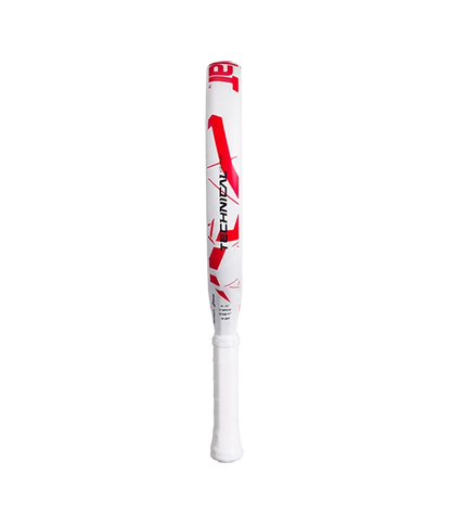 Babolat Technical Vertuo 2025 J. Lebrón Padel Racket