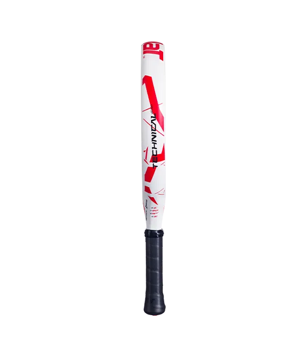 Babolat Technical Veron 2025 J. Lebrón Padel Racket