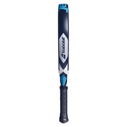 Air Viper 2.6 Padel Racquet