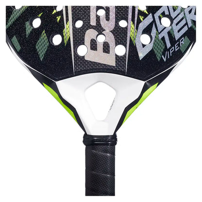 Counter Viper 2.6 Padel Racquet