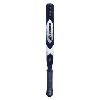 Technical Viper Soft 3.0 Padel Racquet