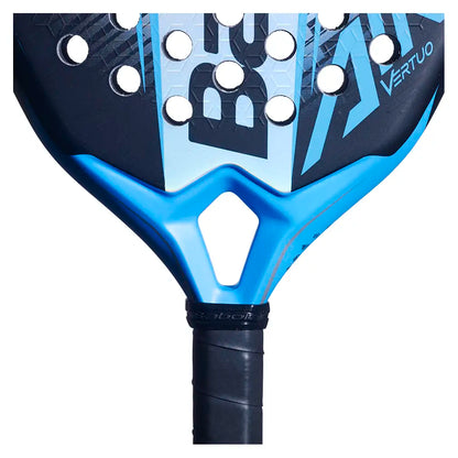 Air Vertuo 2.6 Padel Racquet