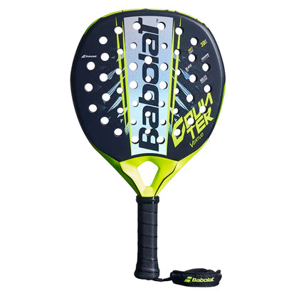 Counter Vertuo 2.6 Padel Racquet