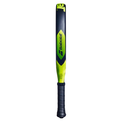 Counter Vertuo 2.6 Padel Racquet