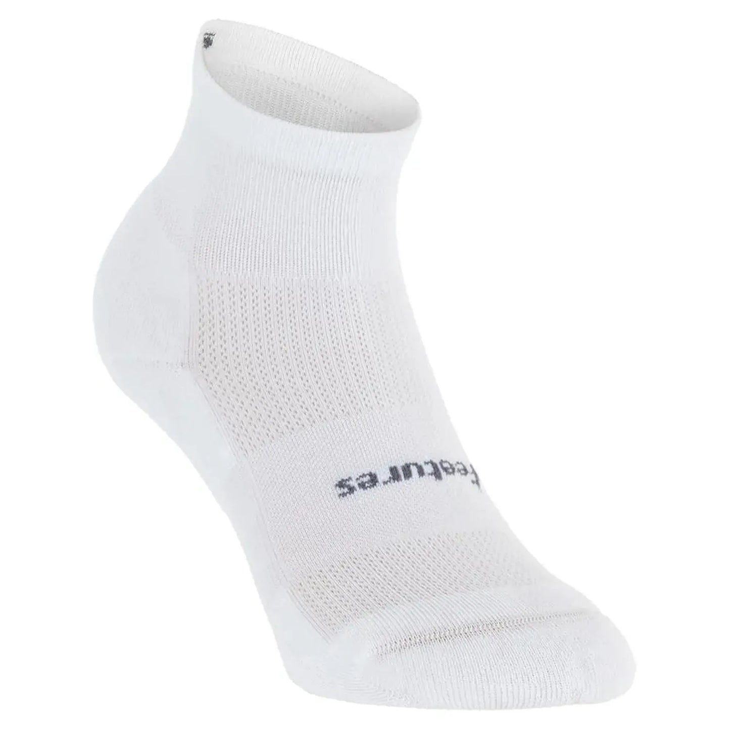 Quarter Original Socks-Socks-Feetures-1637-DEFAULT-L-Tennis Express