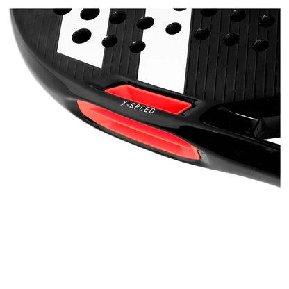 Curva Power Padel Racquet
