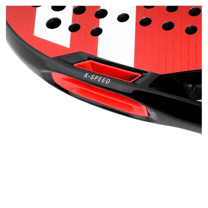 Curva Speed Padel Racquet