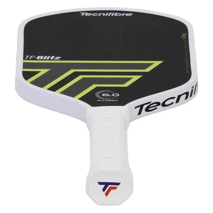 TF Blitz Pickleball Paddle