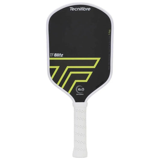 TF Blitz Pickleball Paddle