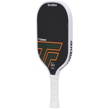 TF Command Pickleball Paddle