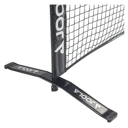 Symmetry Pickleball Net