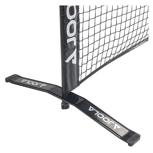 Symmetry Pickleball Net