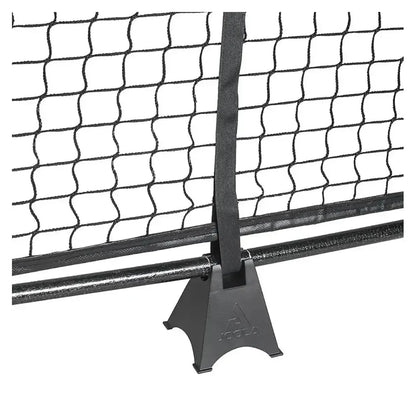 Symmetry Pickleball Net