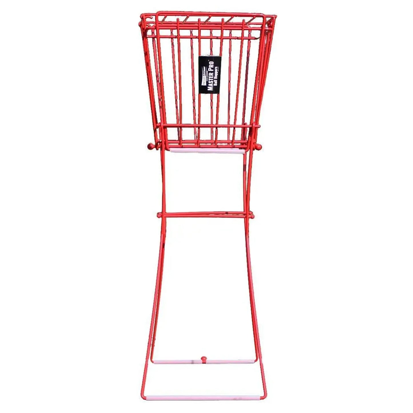 MasterPro 50 Ballhopper-Court Equipment-Oncourt Offcourt-1871-DEFAULT-L-Tennis Express