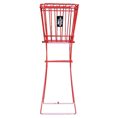 MasterPro 50 Ballhopper-Court Equipment-Oncourt Offcourt-1871-DEFAULT-L-Tennis Express