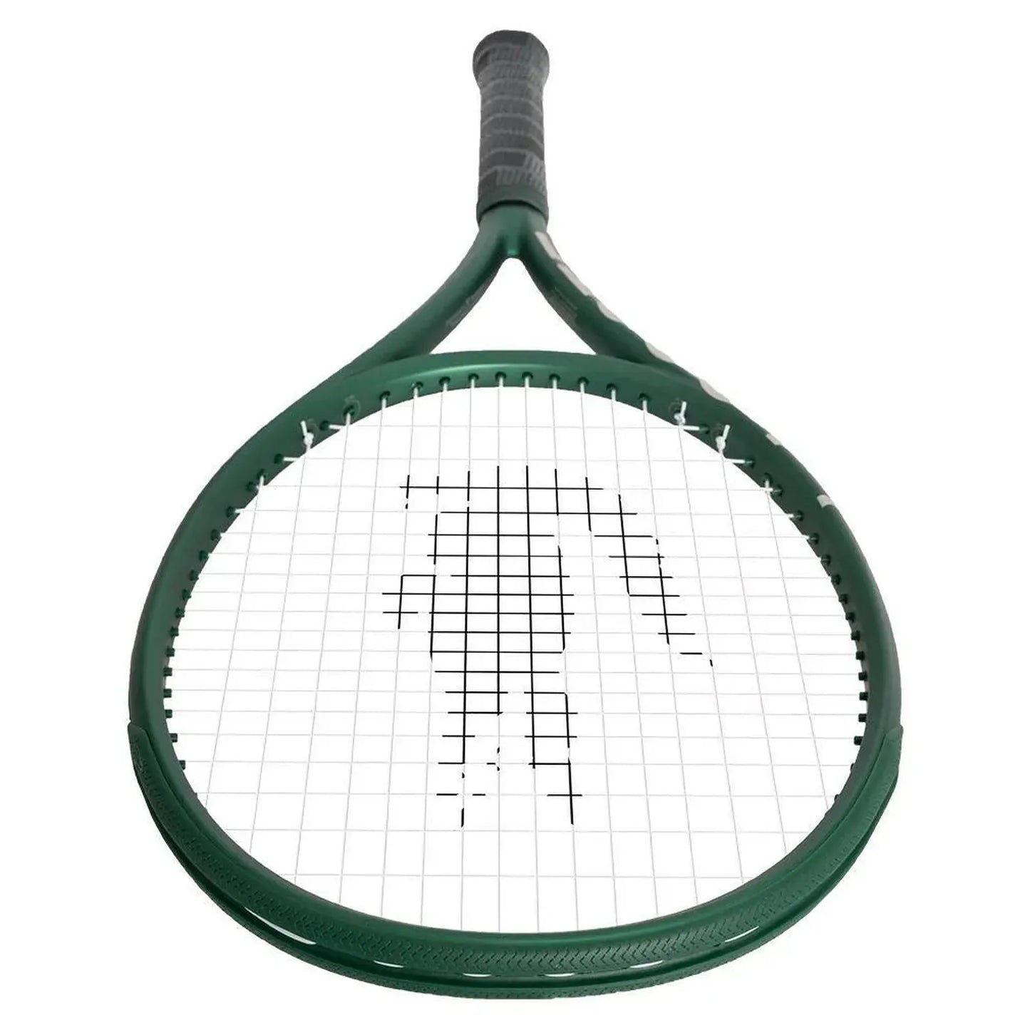 L23 Tennis Racquet