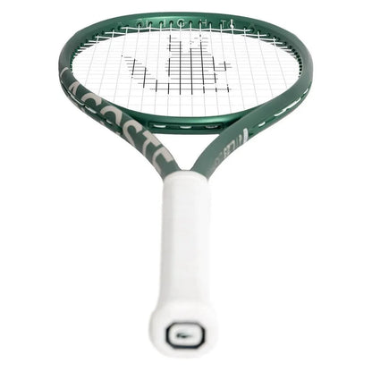 L23L Tennis Racquet-Racquets-Lacoste-18LACL23L-2-Tennis Express