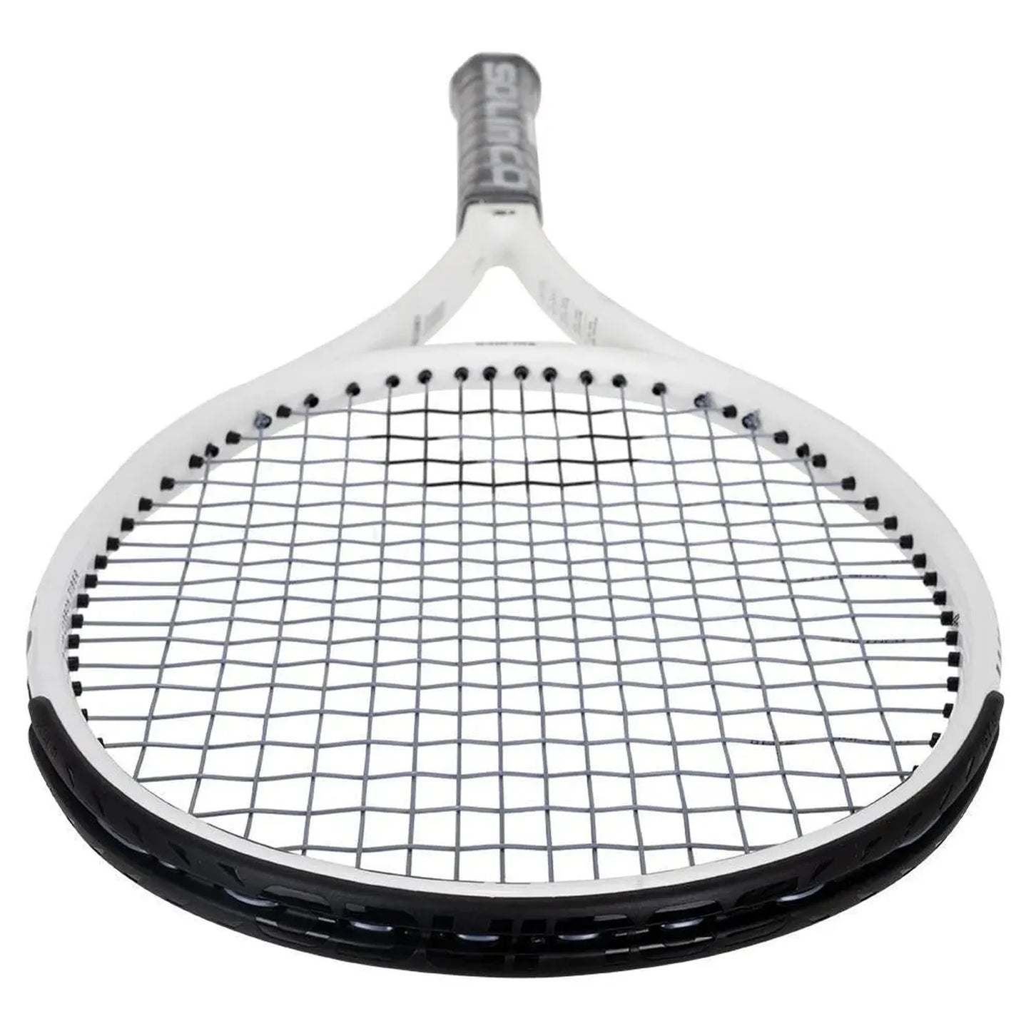 Whiteout 305 XTD V1 Tennis Racquet-Racquets-Solinco-192025-3-Tennis Express