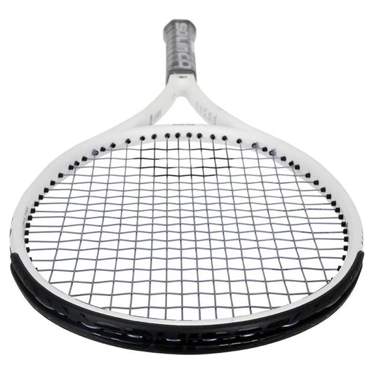 Whiteout 305 XTD V1 Tennis Racquet-Racquets-Solinco-192025-3-Tennis Express
