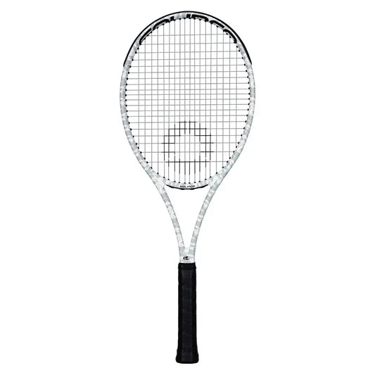 Whiteout 305 18x20 V2 Tennis Racquet