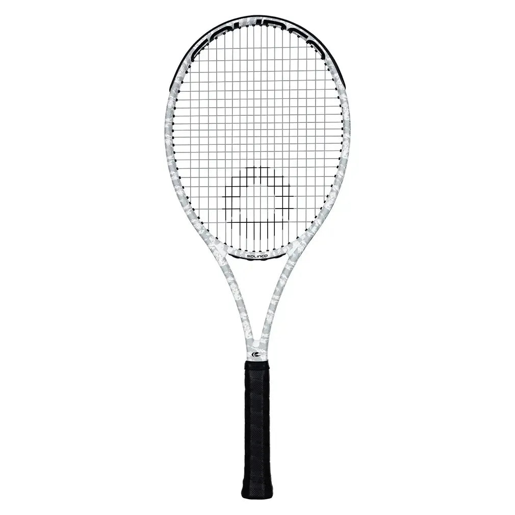 Whiteout 305 18x20 V2 Demo Tennis Racquet