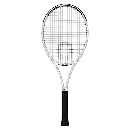 Whiteout 305 18x20 V2 Demo Tennis Racquet