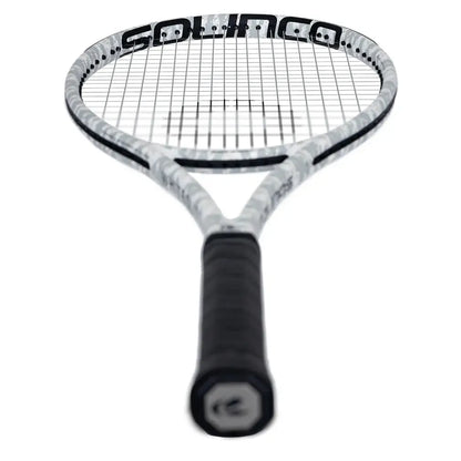 Whiteout 305 18x20 V2 Tennis Racquet