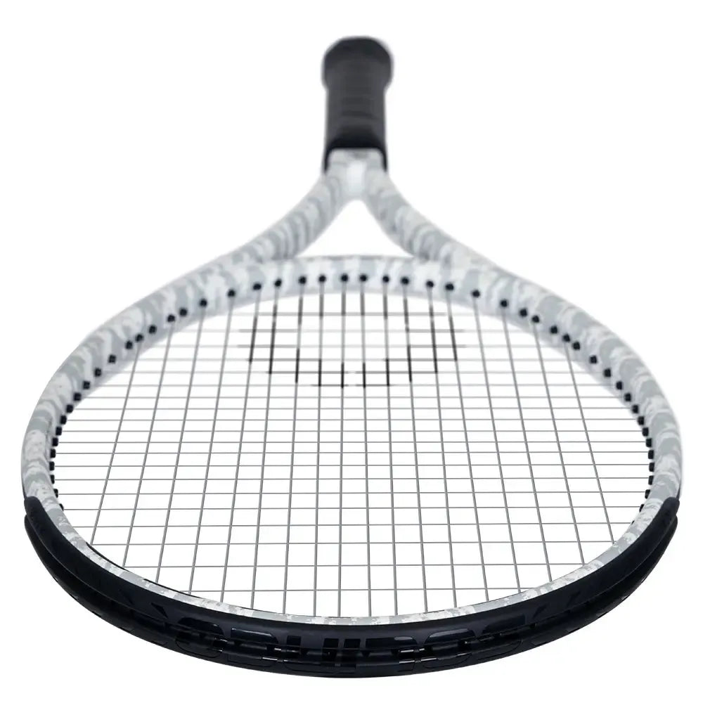 Whiteout 305 18x20 V2 Demo Tennis Racquet