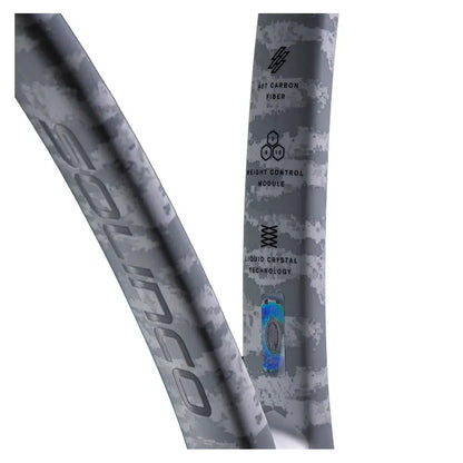 Whiteout 305 18x20 V2 Demo Tennis Racquet