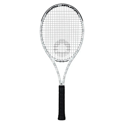 Whiteout 305 18x20 XTD V2 Demo Tennis Racquet