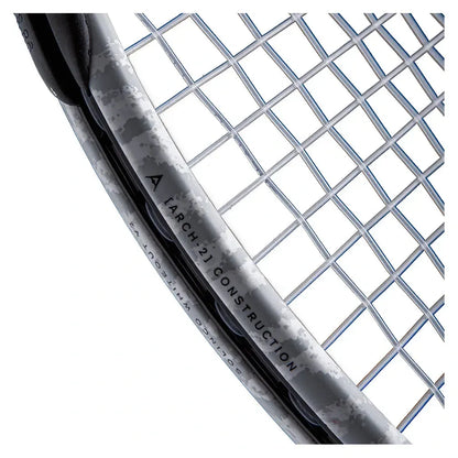 Whiteout 305 18x20 XTD V2 Tennis Racquet