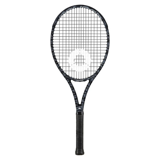 Blackout V2 265 Tennis Racquet