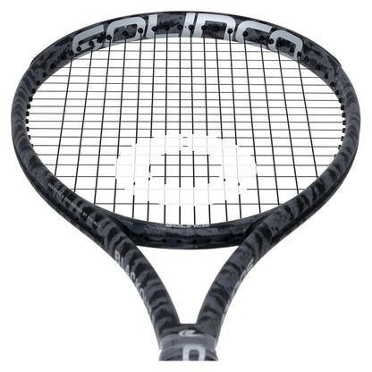 Blackout V2 265 Tennis Racquet